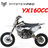 StepheK