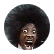 Stephenchelo