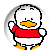 SteveLikesChicken