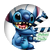Stich127