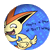 StickyRice