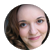 StoryBee
