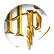StoryWriter20