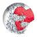 Storyempress