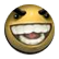 Storymakerdude