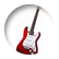 Stratocaster13
