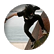 StreetSk8r