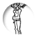 Strobel12345