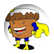 StudMuffin