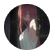 Sunazero