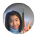 SunshineMMS