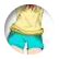 SupaShocki