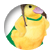 Supahduckyy