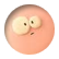 SuperSmiley