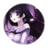SweetPie246