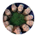 SyOga