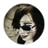 SydieGirl
