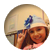 SydneyPeace