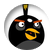 Szyty