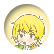 TARUNYA