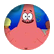 TD111