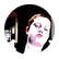 TIM_DA_BOMB
