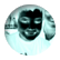 TJ111