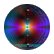 TM24