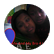 TSmithClark1