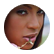 TVeney