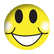 Taboon
