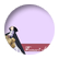 TaeKwonDo