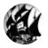 Tails794