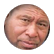 TaleiVeitayaki44