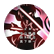 Tamachan