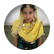 Tanu3