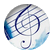Tartadefresa