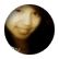 TasheenaIsGreat
