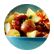 Tatersalad