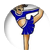 Tbug23