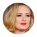 Tcourtney