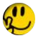 TemGau