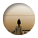 TenaciousTheo