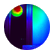 Tennentg11