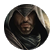 Th3Soldia