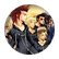 The1UserfoxY