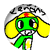 TheKlassyKerons