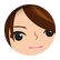 TheOmgBecky