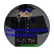 TheParkourGuy