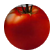 TheTomato